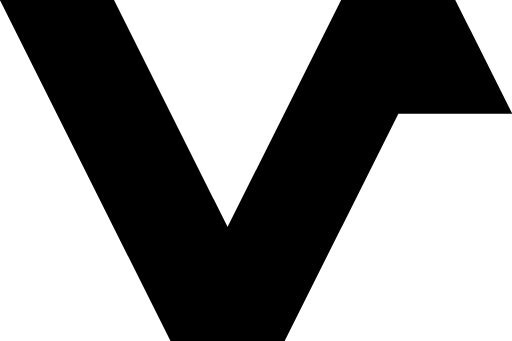 Logo_favicon_Large_Mono_black