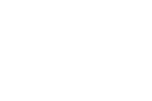 Logo_favicon_Large_mono