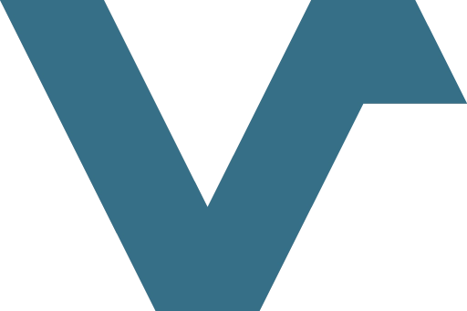 Logo_favicon_large