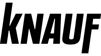 logo_knauf